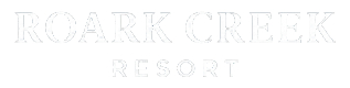 Roark Creek Resort Condos in Branson, MO